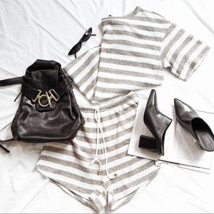 Sabo Skirt Kairo top and bottom